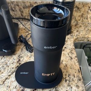 Ember Travel Mug2